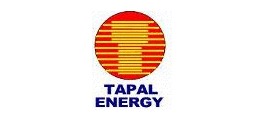 Tapal Energy Description