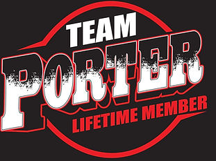 LOGO TEAMPORTER.jpg