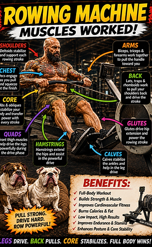 Rowing Machine.png