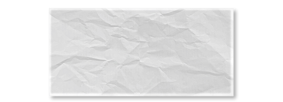 papiers_edited_edited.png