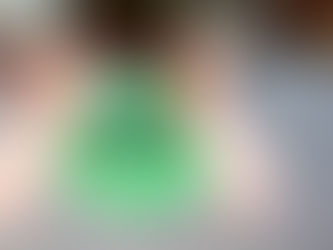 足の問題は隠れている