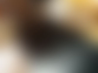 ワクシングサービスはじめます