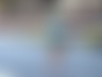 衝撃(反力)は宝物!!