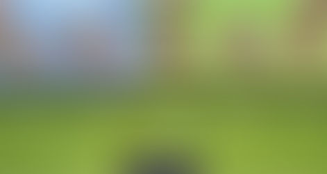 歩行サイクルから見ればわかります!