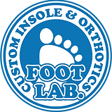 footlab