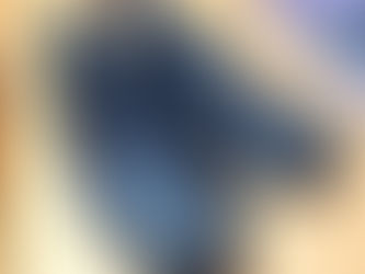 普段履きにこそ使ってほしい