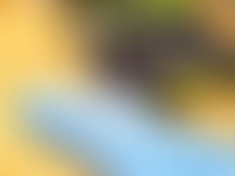 足育は大事なテーマ