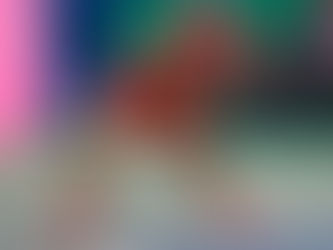 テニスの話