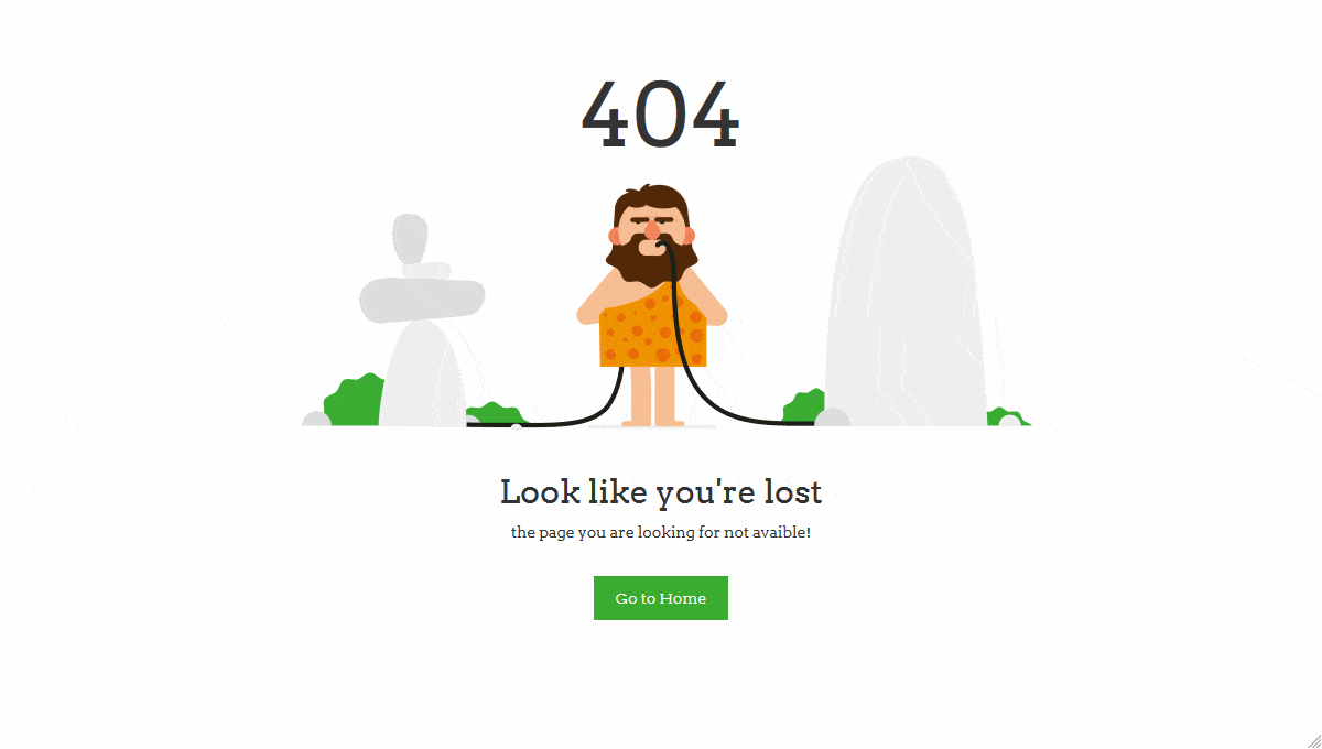 CodePen-404-Page.gif