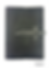 Thumbnail: Journal