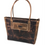 Thumbnail: Granite Tote 2.0