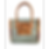 Thumbnail: Granite Tote 2.0