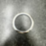 Thumbnail: Breast Collar Ring