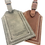 Thumbnail: Luggage Tags