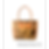 Thumbnail: Granite Tote 2.0