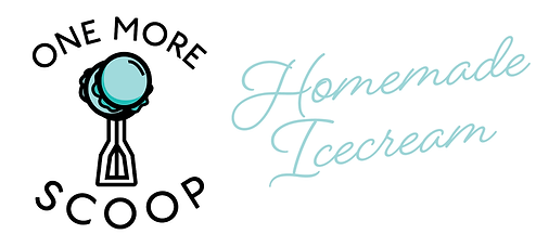 website-menu_orig (2).png