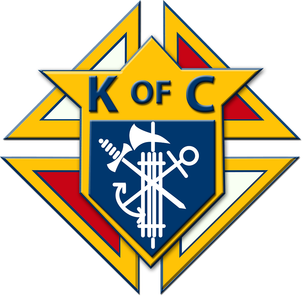 Knights of Columbus - Meeting