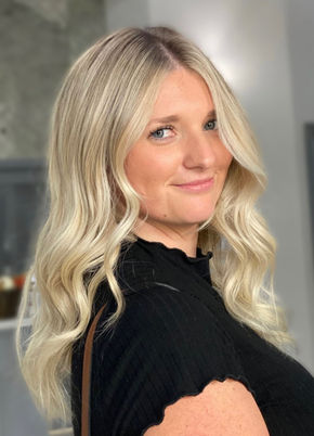 clares hair.jpeg