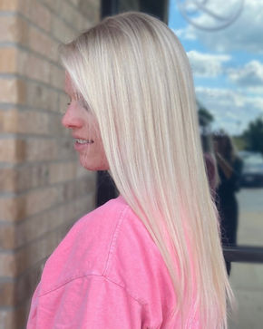 amandas hair.jpeg