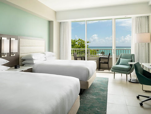 CaribeHilton13.jpeg