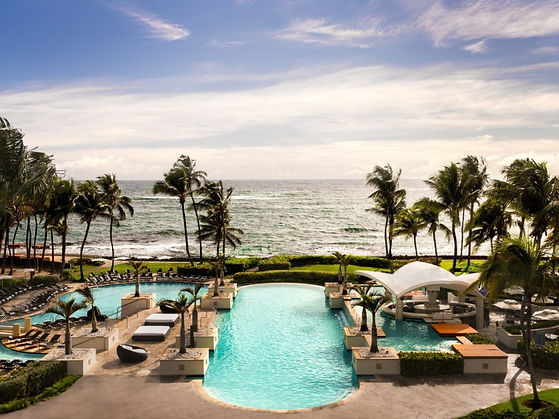 CaribeHilton5.jpeg