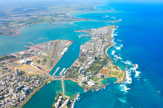 san-juan-puerto-rico C.jpeg