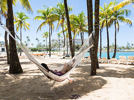 CaribeHilton6.jpeg