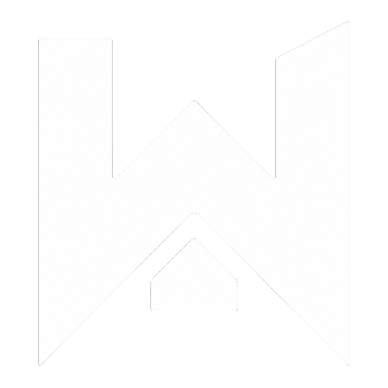 Wimhaen Logo