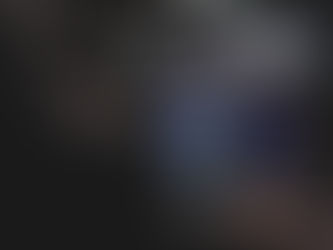 Bölüm 2: Elektronik Sporlar Sadece Oyun Oynamak mıdır?