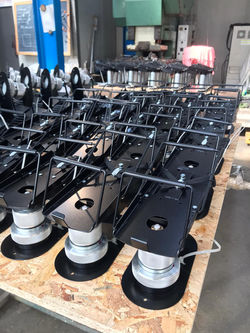 PHOTO-2021-03-08-14-23-58