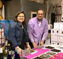 jen and gray amhrein event 2019.jpeg