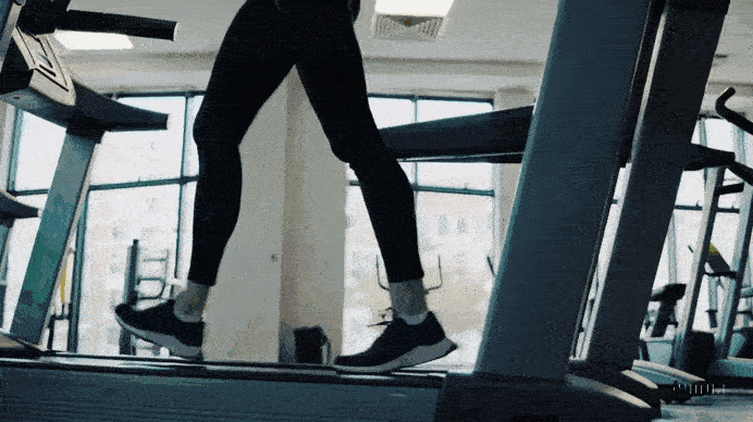 assets_task_01jq23306mex5vxgtk7a030x4m_task_01jq23306mex5vxgtk7a030x4m_genid_aa3da6a1-efcb