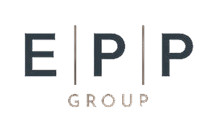 EPP_Group_New_Logo-removebg-preview_edit