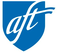 aft.png