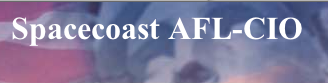 Space Coast AFLCIO