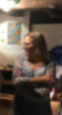 bild_på_annelie_edited.jpg