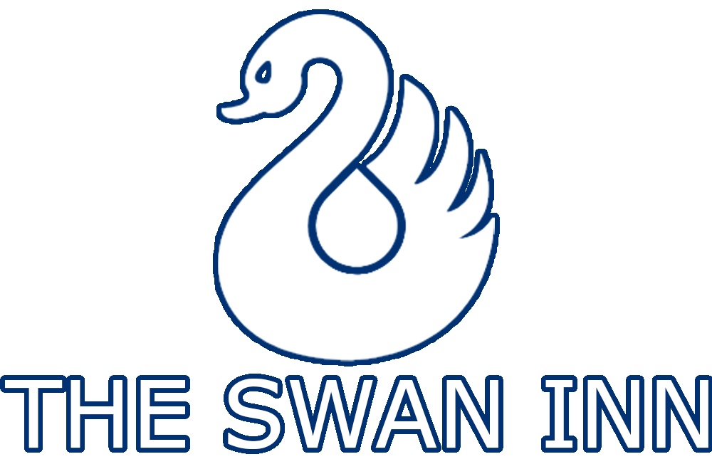 Logo T.gif
