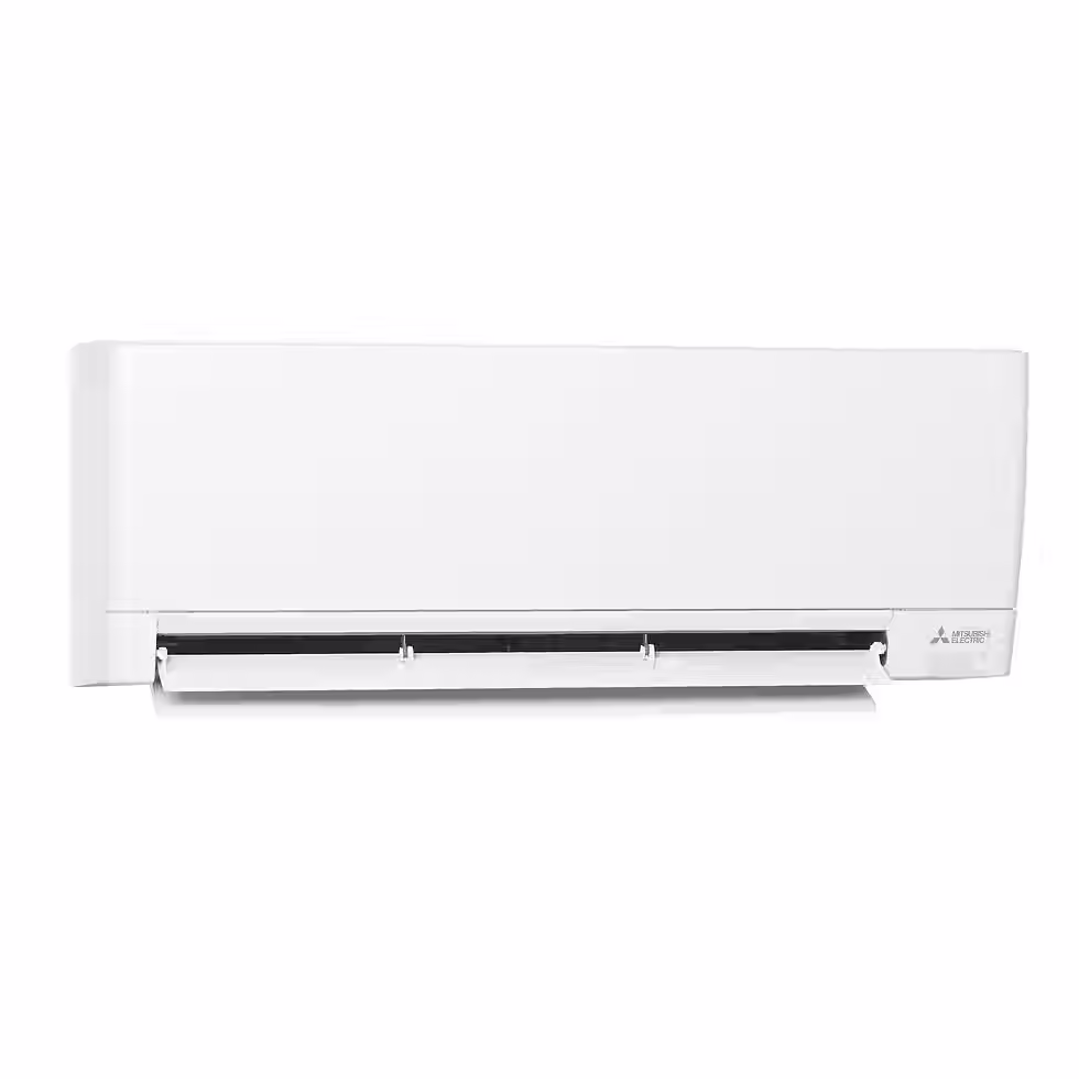 Thumbnail: Mitsubishi Electric Guru AY42 Luftvärmepump (MUZ-AY42VGH2-SC)