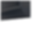Thumbnail: Panasonic HZ25ZKE 7,5kW Värme A+++ SCOP 5,3 Luftvärmepump