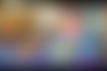 Busy Wheels and Big Wins: Autumn 2025 Update 