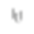 ChatGPT Image 20 kwi 2026, 13_34_58.png