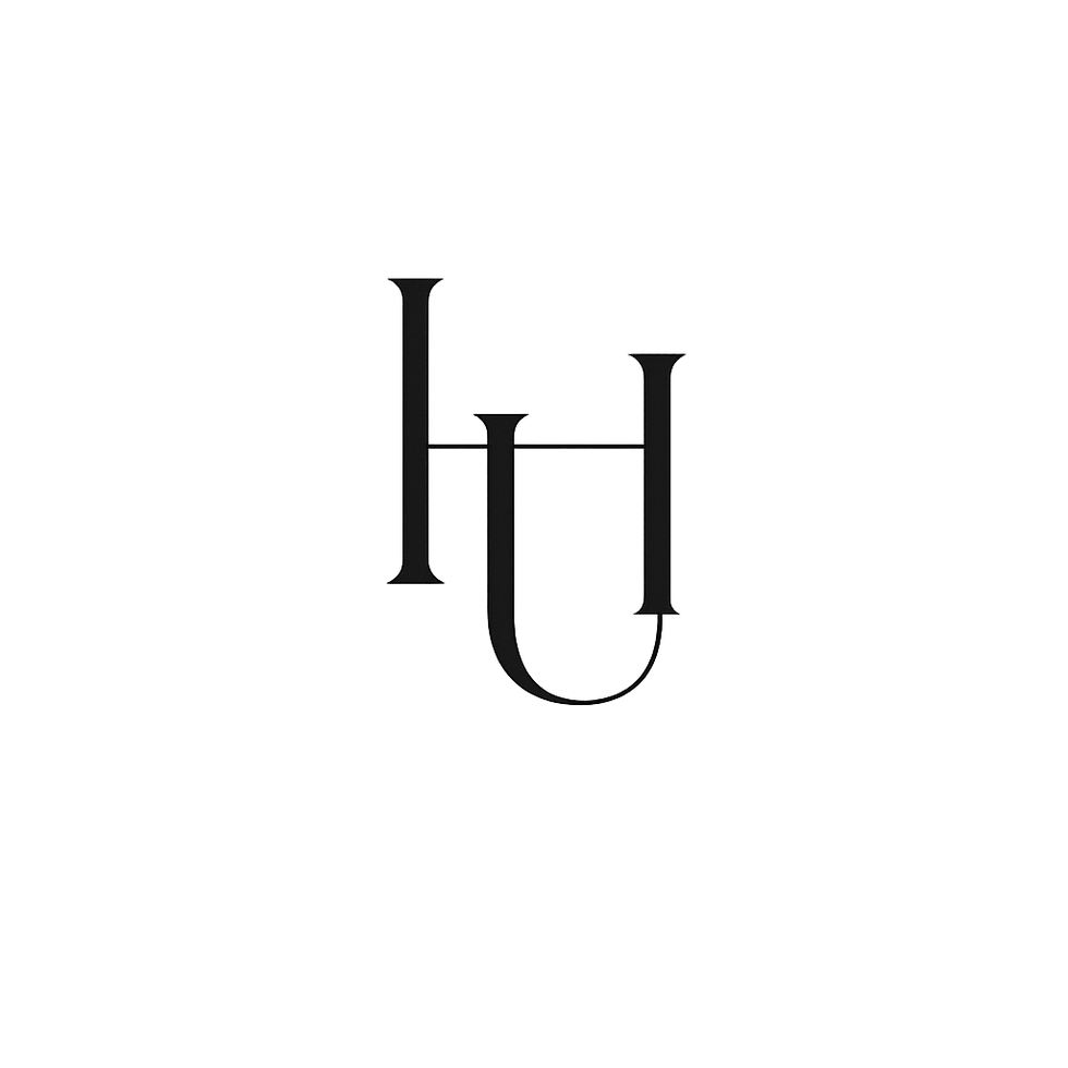 ChatGPT Image 20 kwi 2026, 13_34_58.png