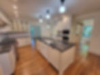 Addition/ Remodel