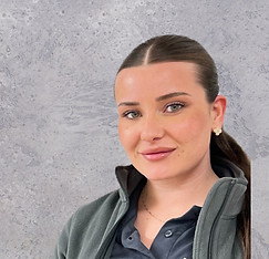 Bild-20260311-121825-52bb8b4d_edited.jpg