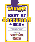 BestOfAscensionLogo_WINNER2018.jpg