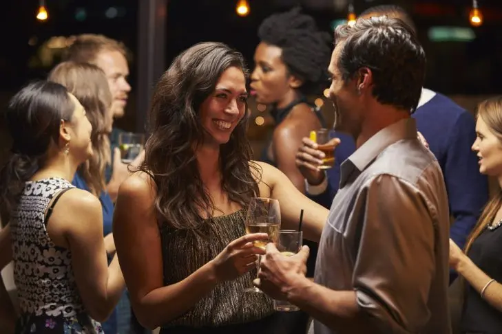 jewish1___31163200722.webp