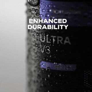 Durability.gif