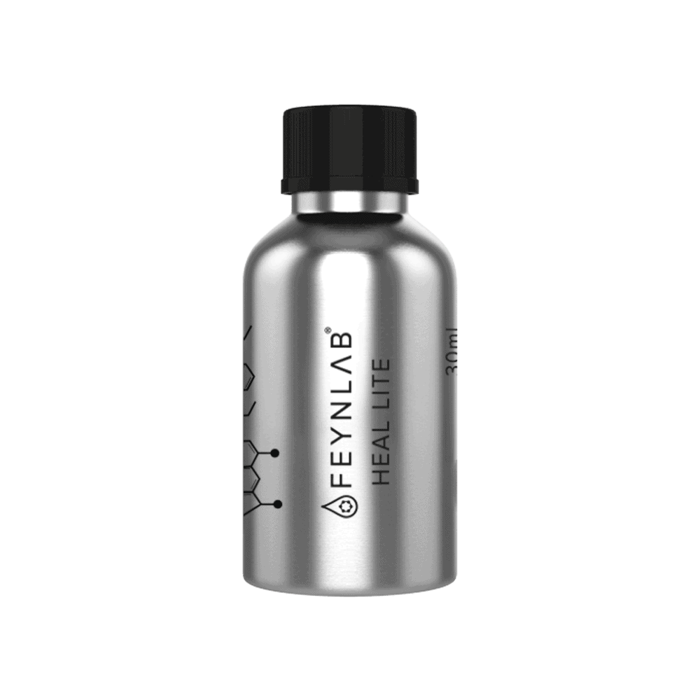 FEYNLAB SHP® Heal Lite