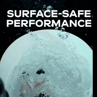 Surface-safe-Performance.gif