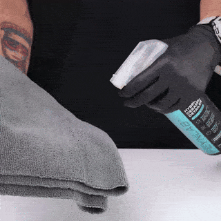 縮圖：FEYNLAB® HYBRID CERAMIC DETAILER